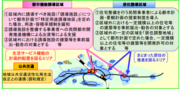 29e2a7e6-s.png