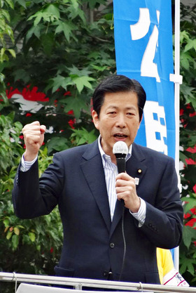 2b756930-s.jpg