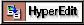 HyperEditロゴ