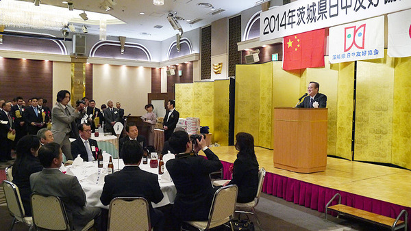 2d842696-s.jpg