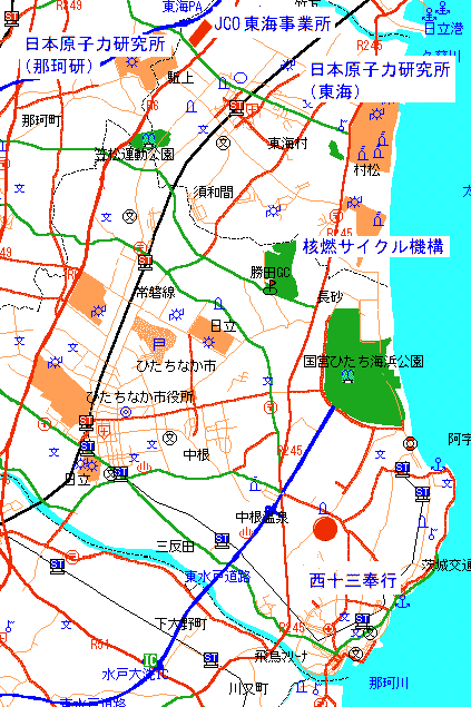 000530off