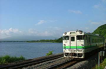 2e09935e.jpg