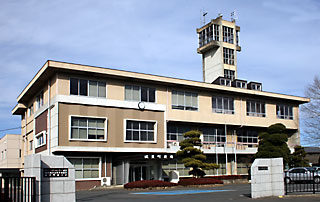 2e4a5f18.jpg