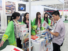 110714china1