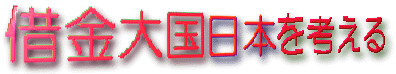2f1f8939.gif