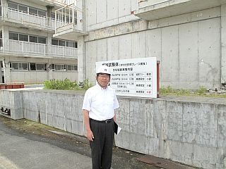 110728ide