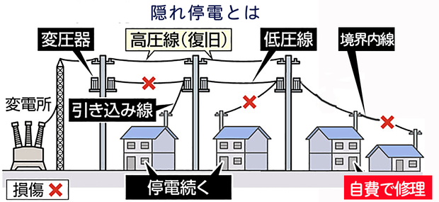 2fbe88c0-s.png