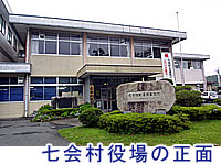 318d737e.jpg