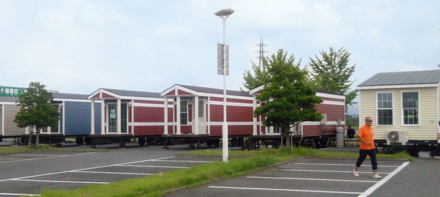 331be2dc-s.jpg
