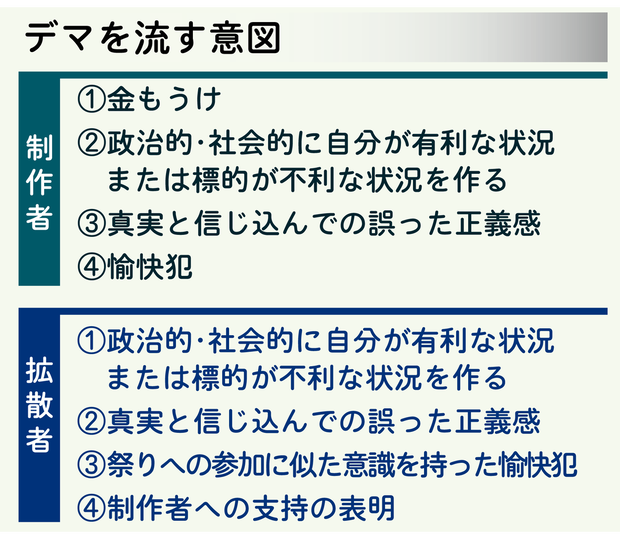3423b0a8-s.png