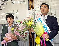 3473de17.jpg