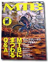352e421e.jpg