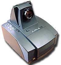 ＣＴＸ社のEzPro500