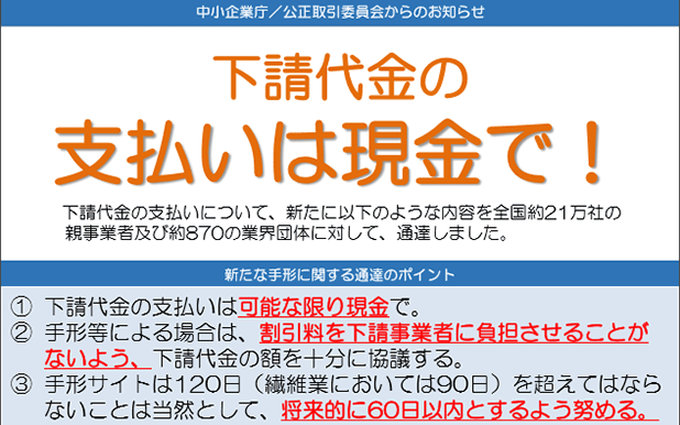 35cf2900.png