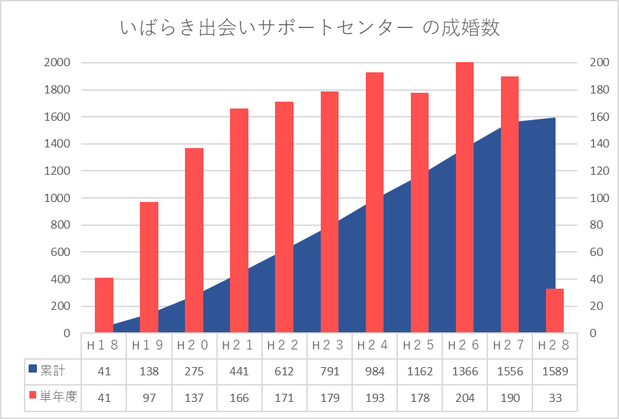 36347ec0-s.png
