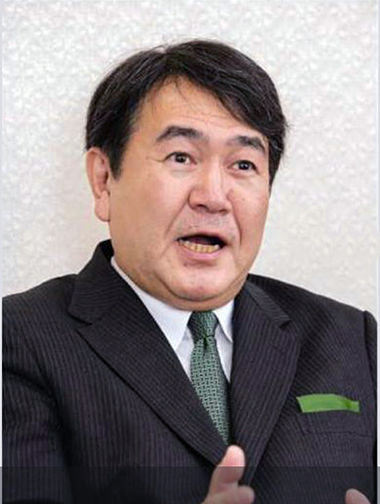 36fbbd14.jpg