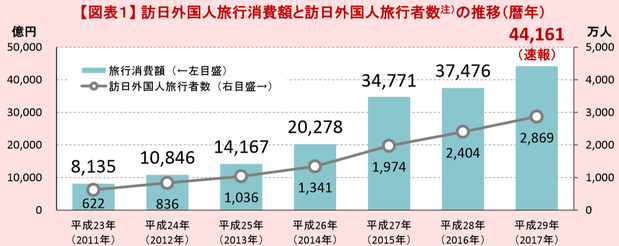 393f53f5-s.png