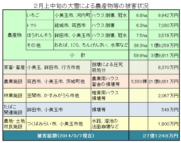 39f758a2.png