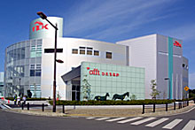 3c20081f.jpg