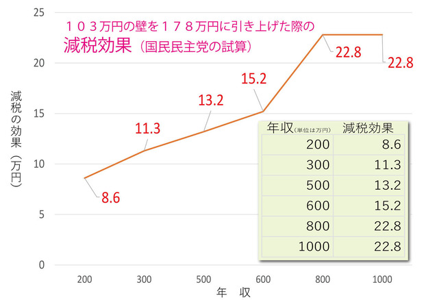 3cdbc5fb-s.jpg