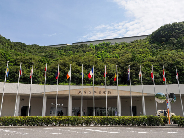 3eac8e17-s.jpg