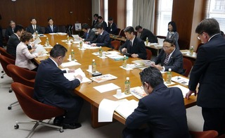 120419京都府議会 009