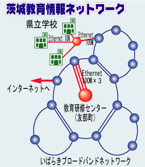 3fb0a811.gif