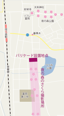 401c1dcc-s.png