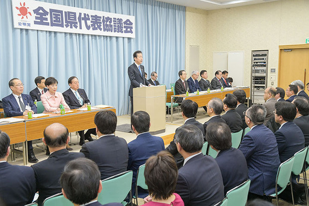 40a031c7-s.jpg
