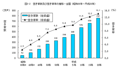 40f230f4-s.png