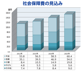 424f9a1e-s.png