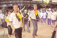 020606end