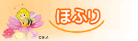 4410a70f.gif