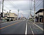 991001kansan
