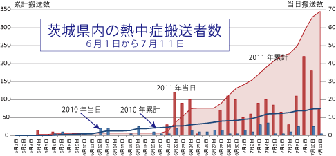 44765b08.gif