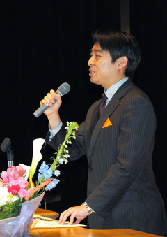 130416hiraki_daigo