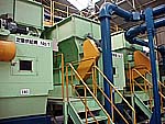 971023rdf_senbetu.jpg