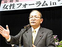 4736e791.jpg