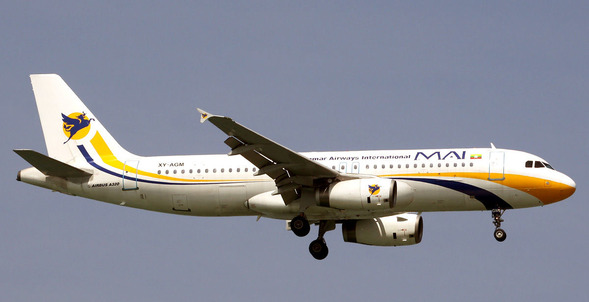 4871292e-s.jpg