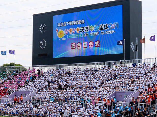 4913fad8-s.jpg