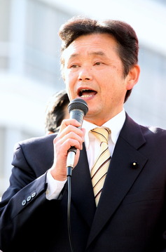 49917805-s.jpg