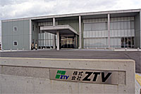 4a6b0463.jpg