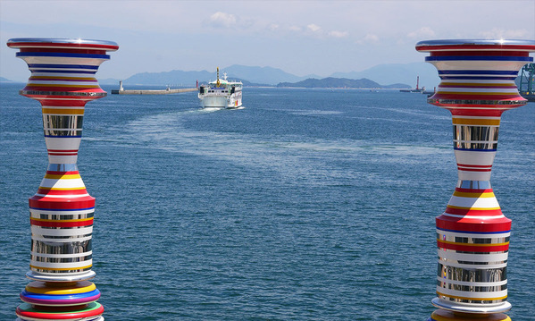 4a97d299-s.jpg
