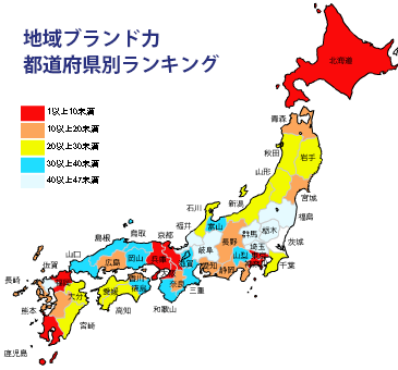 130507map