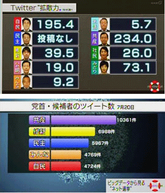 4b5922d8.png