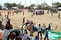 4c0a8178.jpg