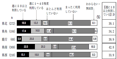4d6b8513.gif