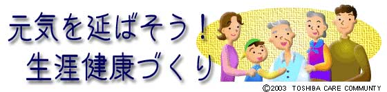 4f43c691.jpg