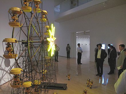 110728art