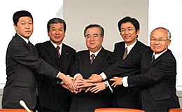 4fcd6b82.jpg